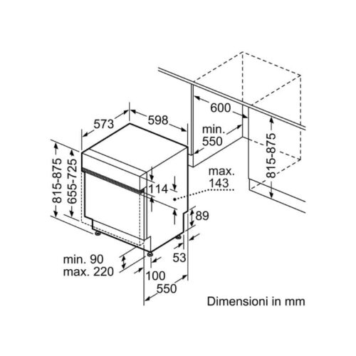 may rua bat chen bosch smi4hds52e 9