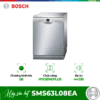 sms63l08ea optimized