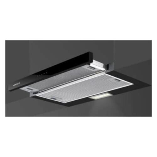 tam loc may hut mui am tu hafele hh tt70a 533 86 817 1