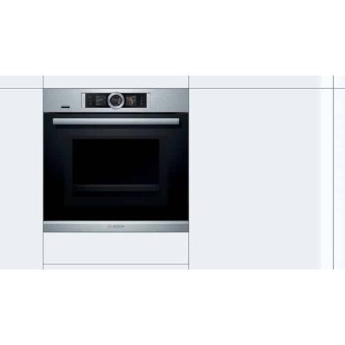 thiet ke bosch hng6764s6