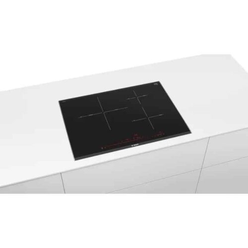 thiet ke bosch pid775dc1e 1