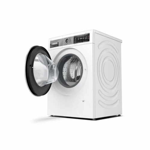 thiet ke bosch wav28e43