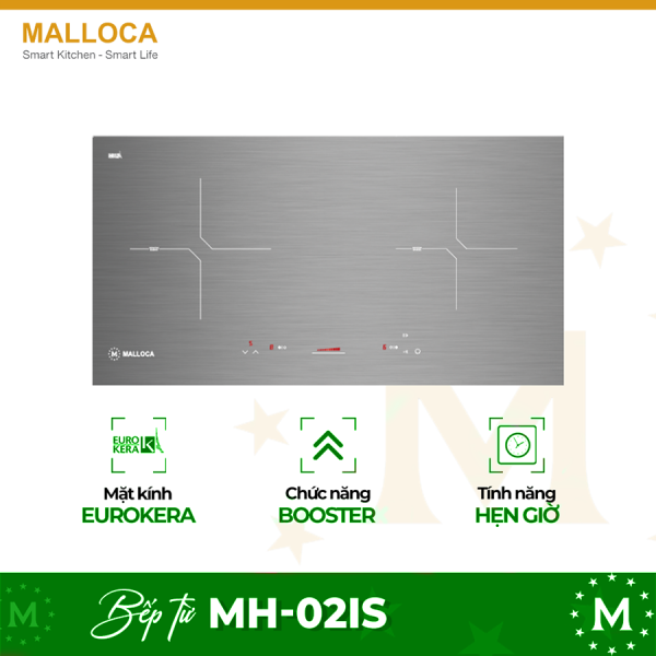 MH 02IS 600x600 1