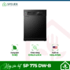 SP 775 DW B