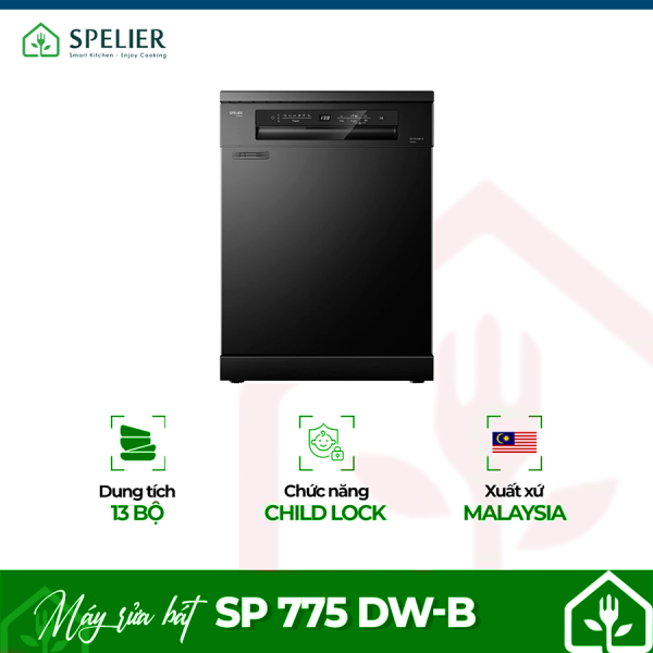 SP 775 DW B 600x600 1