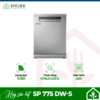 SP 775 DW S