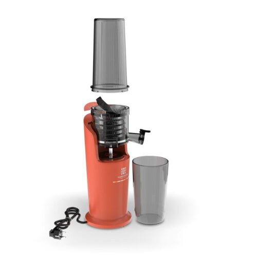 anh may ep cham hawonkoo sjh 001 cr