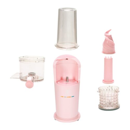 anh may ep cham hawonkoo sjh 001 pk