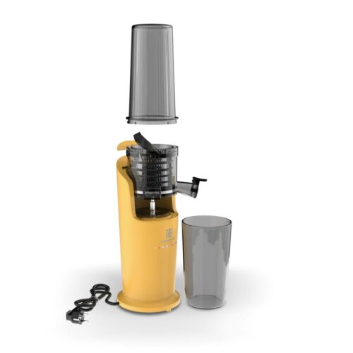 anh may ep cham hawonkoo sjh 001 yl 1