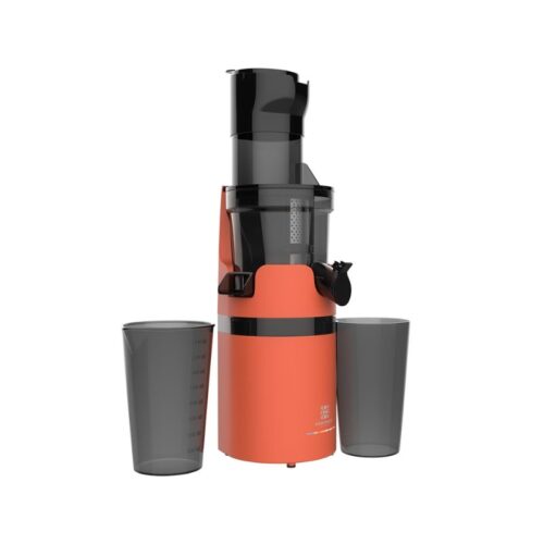 anh may ep cham hawonkoo sjh 002 cr