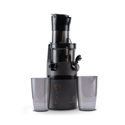 anh may ep cham hawonkoo sjh 002 gr