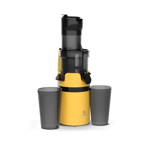 anh may ep cham hawonkoo sjh 002 yl