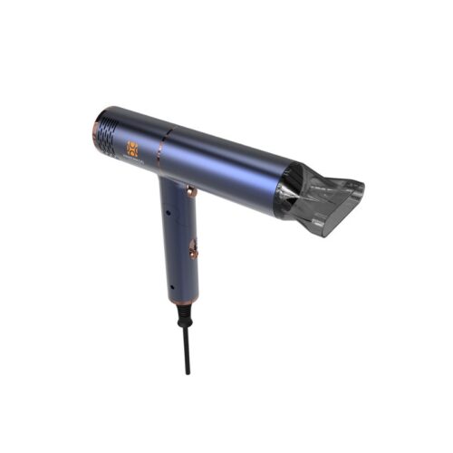 anh may say toc hawonkoo hdh 130 bl