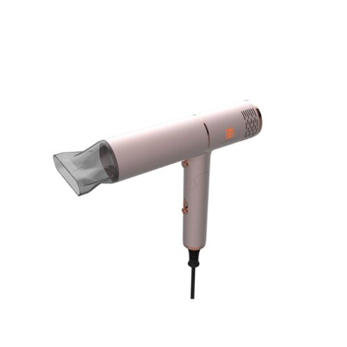 anh may say toc hawonkoo hdh 130 pk