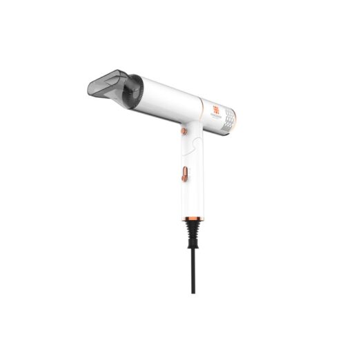 anh may say toc hawonkoo hdh 130 w