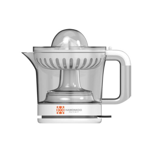 anh may vat cam hawonkoo ojh 001 w