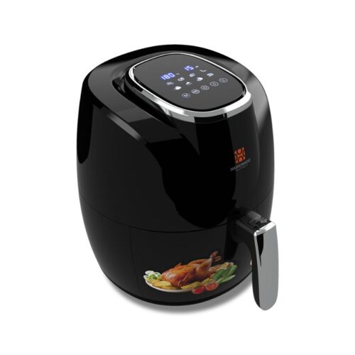 anh noi chien khong dau hawonkoo afh 045