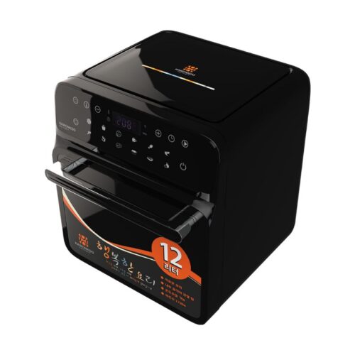 anh noi chien khong dau hawonkoo afh 120 ba