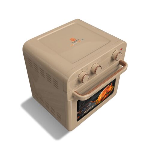 anh noi chien khong dau hawonkoo afh 180 cf 1