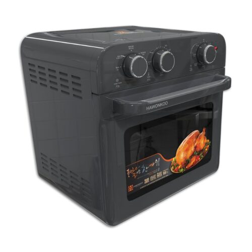 anh noi chien khong dau hawonkoo afh 180 gr 1