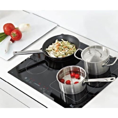 anh thuc te bep tu teka irf 641