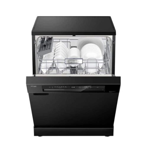 anh thuc te may rua bat spelier sp 775 dw b