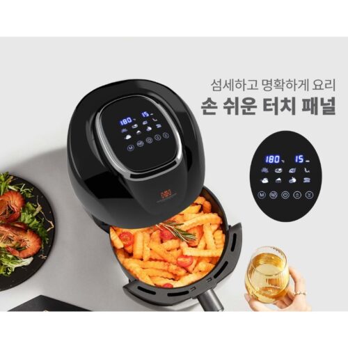 anh thuc te noi chien khong dau hawonkoo afh 045