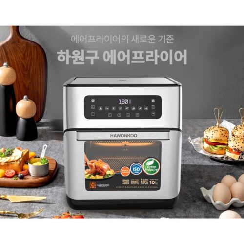 anh thuc te noi chien khong dau hawonkoo afh 101 tl