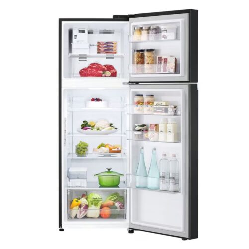 anh tu lanh lg inverter 335 lit ltb33blma