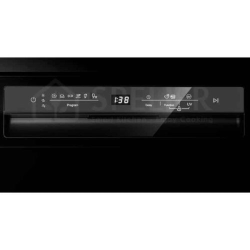 bang dieu khien may rua bat spelier sp 775 dw b