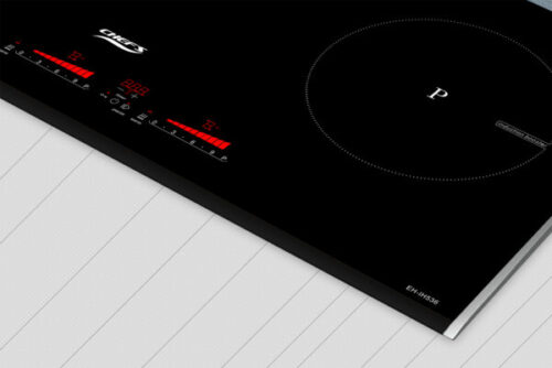 bep tu chefs eh ih536 1 1 e1748336364699