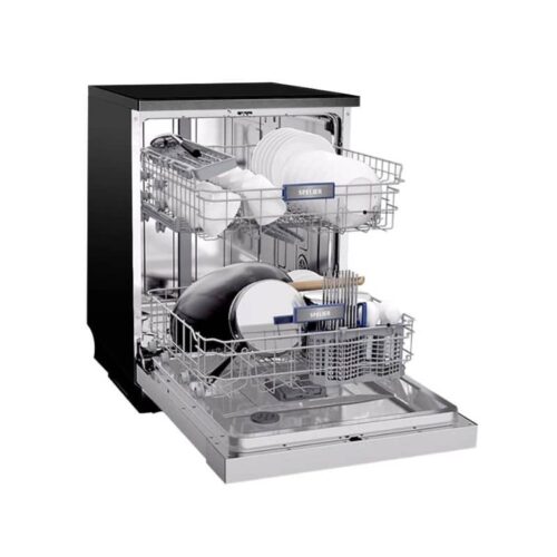 cau tao may rua bat spelier sp 775 dw b