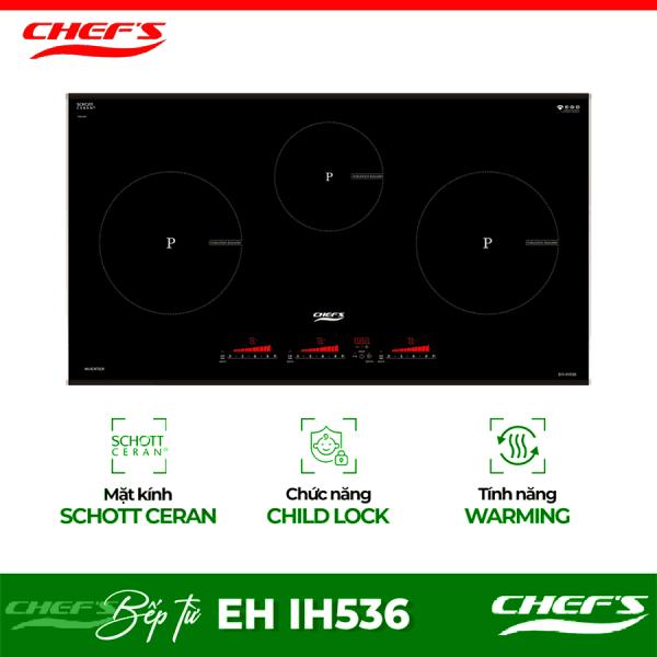 eh ih536 optimized 600x600 1