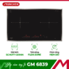 gm 6839 optimized