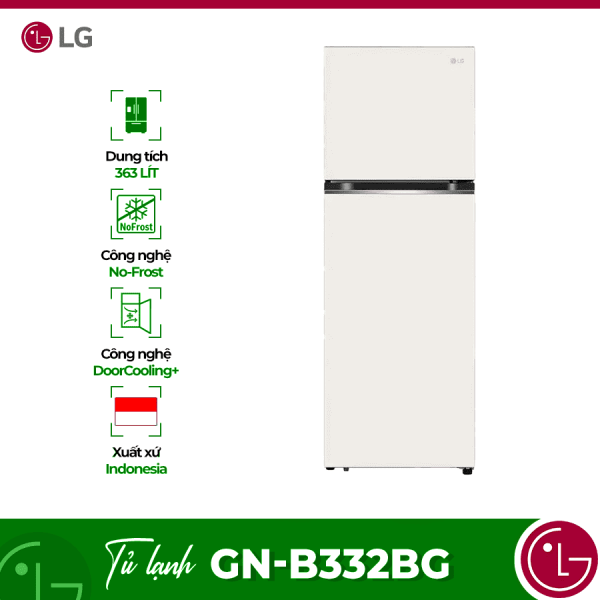 gn b332bg optimized 600x600 1