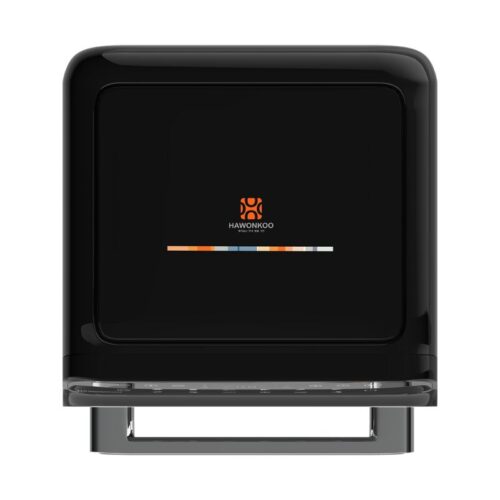 hinh anh noi chien khong dau hawonkoo afh 120 ba