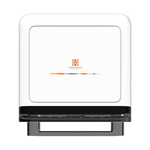 hinh anh noi chien khong dau hawonkoo afh 120 w