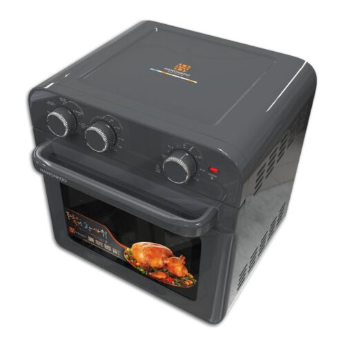 hinh anh noi chien khong dau hawonkoo afh 180 gr 1