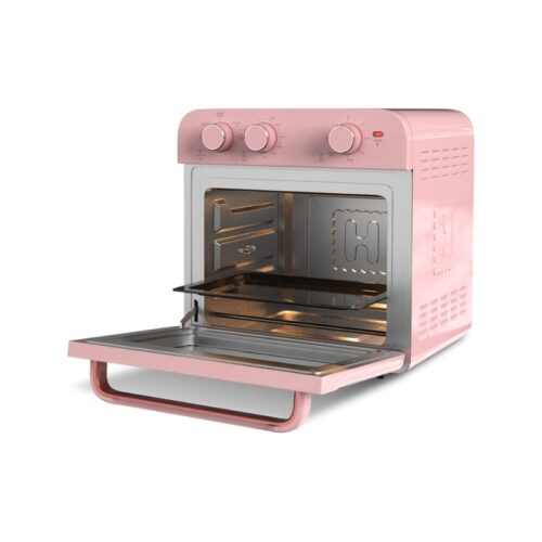 hinh anh noi chien khong dau hawonkoo afh 180 pk 1