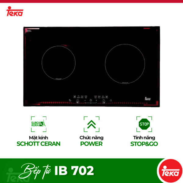 ib 702 optimized 600x600 2