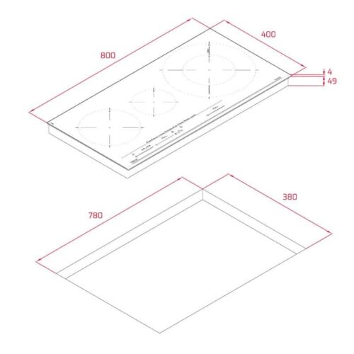 kich thuoc bep tu teka izc 83620 mst bk