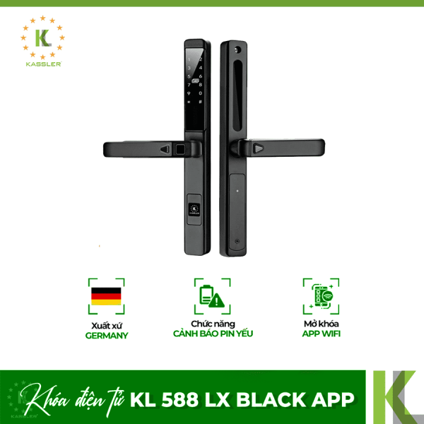 kl 588 lx black app optimized 600x600 1