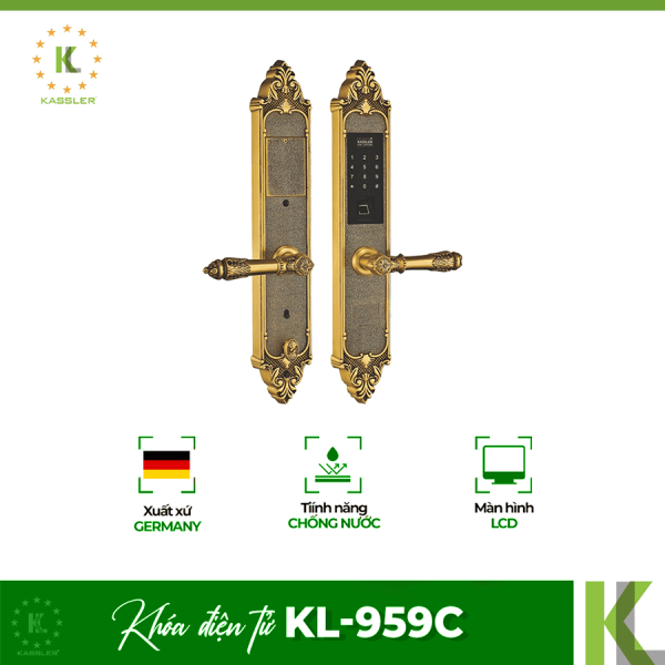 kl 959c optimized 600x600 1