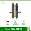 kl 959gr optimized