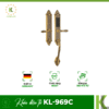 kl 969c optimized