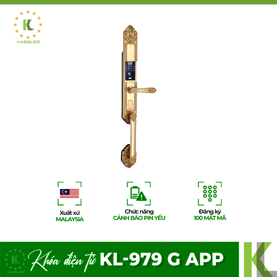 kl-979-g-app_optimized.png kl 979 g app optimized