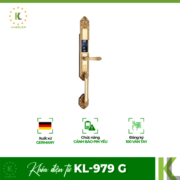 kl 979 g optimized 600x600 1