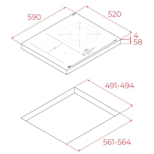 lap dat bep tu teka ibf 63210 ssm bk