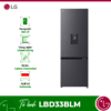 lbd33blm optimized