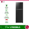 ltb33blg optimized